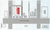 Hotels in Tashkent