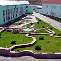 Hotels in Tashkent