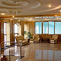 Hotels in Tashkent