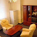 Hotels in Tashkent