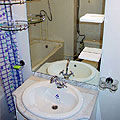 Hotels in Tashkent