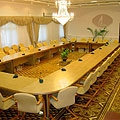 Hotels in Tashkent