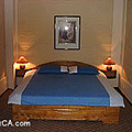 Hotels in Tashkent