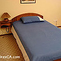 Hotels in Tashkent