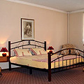 Hotels in Tashkent