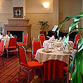 Hotels in Tashkent