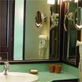 Markasiy Hotel. The best Tashkent hotels
