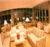 Hotel Dedeman Tashkent. Dedeman Silk Road Tashkent Hotel