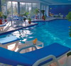 Hotel Dedeman Tashkent. Dedeman Silk Road Tashkent Hotel