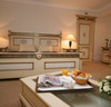 Hotel Dedeman Tashkent.  Dedeman Silk Road Tashkent Hotel