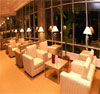 Hotel Dedeman Tashkent. Dedeman Silk Road Tashkent Hotel