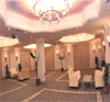 Hotel Dedeman Tashkent.  Dedeman Silk Road Tashkent Hotel