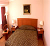 Hotel Dedeman Tashkent.  Dedeman Silk Road Tashkent Hotel