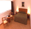 Hotel Dedeman Tashkent.  Dedeman Silk Road Tashkent Hotel