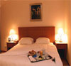 Hotel Dedeman Tashkent.  Dedeman Silk Road Tashkent Hotel