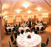 Hotel Dedeman Tashkent.  Dedeman Silk Road Tashkent Hotel