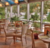 Hotel Dedeman Tashkent.  Dedeman Silk Road Tashkent Hotel
