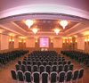 Hotel Dedeman Tashkent. Dedeman Silk Road Tashkent Hotel