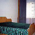 Hotels in Tashkent