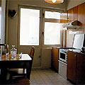 Hotels in Tashkent