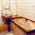 Hotels in Tashkent