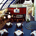 Hotels in Tashkent