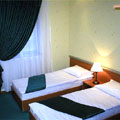 Hotels in Tashkent