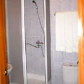 Hotels in Tashkent