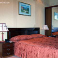 Hotels in Tashkent