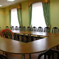 Hotels in Tashkent