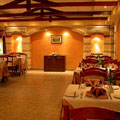 Hotels in Tashkent