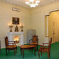 Hotels in Tashkent