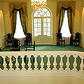 Hotels in Tashkent