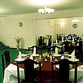 Hotels in Tashkent
