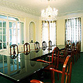 Hotels in Tashkent