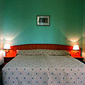 Hotels in Tashkent
