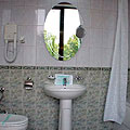Hotels in Tashkent