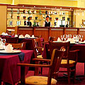 Hotels in Tashkent