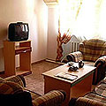 Hotels in Tashkent