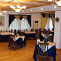 Hotels in Tashkent