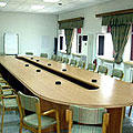 Hotels in Tashkent
