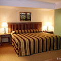 Tashkent Hotel Grand Mir. Hotels in Tashkent