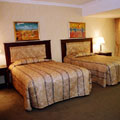 Tashkent Hotel Grand Mir. Hotels in Tashkent