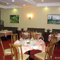 Tashkent Hotel Grand Mir. Hotels in Tashkent