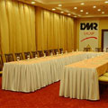 Tashkent Hotel Grand Mir. Hotels in Tashkent