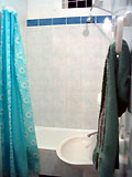 Hotels in Tashkent