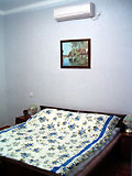 Hotels in Tashkent