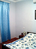 Hotels in Tashkent