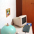 Hotels in Tashkent