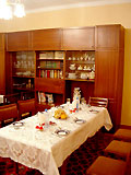 Hotels in Tashkent